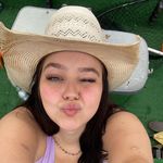 a - @allison.kirksey - Instagram