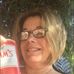 Alison Kirk - Facebook