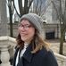 Alison Kirk - Facebook