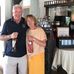 Alison Kirk - Facebook
