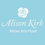 Alison Kirk Bridal - @alisonkirkbridal - Instagram