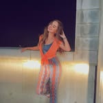 ~Alli Kat~ - @allison_kirkpatrick - Instagram
