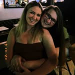 @allison.kirkebak - Instagram
