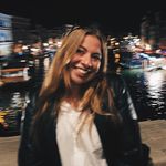 ALLISON - @allisonkirkmann - Instagram