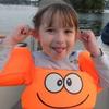 allison - @allisonkirk06 - TikTok