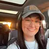 Allison Kirk172 - @allisonkirk01 - TikTok