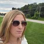 Allison Kirk - @allisonk_322 - Instagram