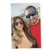 Allison Kirk - Facebook