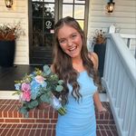 allison kirk - @_allison_kirk - Instagram