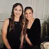 Allison Kirk - @allisonkirk6 - TikTok