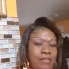 Allison Kirk - @allison.kirk - TikTok