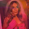 Allison Kirk - @allieoopthatdunk - TikTok
