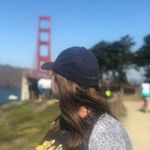 Allison Kirk - @allikirk10 - Instagram