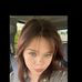 Allison Kirk - Facebook