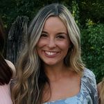 Allison Kirk - @alleykirk - Instagram