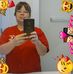 Allison Kirk - Facebook