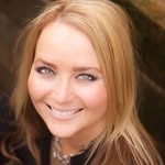 Allison Kirk - @ak95946 - Instagram