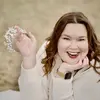 Allison Kirk - @allisonkirk - TikTok