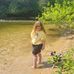 Allison Kirk - Facebook