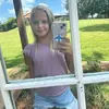 Allison Kirk - @allison.kirk17 - TikTok