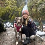Allison Kirk McDonald - @allisonkirk17 - Instagram