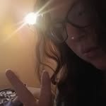 Allison Kirkpatrick - @allison.kirkpatrick.927 - Instagram