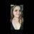 Allison Kirkpatrick - @allisonkirkpatric08 - TikTok