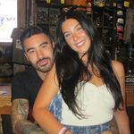 Allison Kirkwood - @allisonkirkwood - Instagram