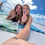 Alls - @allison_kirk_ - Instagram