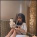 Alyson Kirk - Facebook