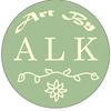 Allison Fish - @art.by.allison.fish - TikTok