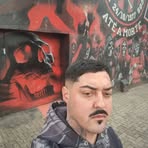 Alisson Kluge - Facebook
