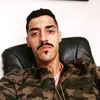 Alisson Kluge - @alissonkluge - TikTok
