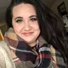 Allison Klug - @allisonkayk - TikTok