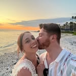 Allison Kluge - @awkwardlyallison - Instagram