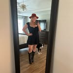 Allison Kluge - @allisonklugee - Instagram