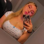 Allison Kluge - Facebook