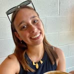Allison Kluge - Facebook