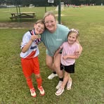 Allison Kluge - Facebook