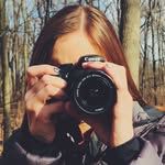 Allison Kluge Photography - @allisonkluge_photography - Instagram
