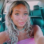 ally - @allisonkowalczykk - Instagram