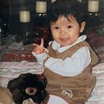 ALLIE - @allison.kono - Instagram