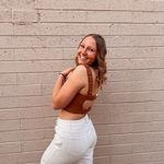allie kolling 💌 - @allison.kolling - Instagram