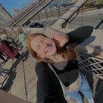 Allison - @allison_koro_ - Instagram