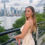 allison - @allison_koester - Instagram
