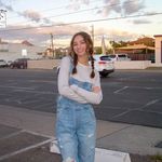 Allison - @allison.kotz - Instagram