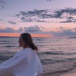 allison - @allison_korb - Instagram