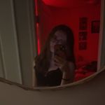 allison - @allisonkohutt - Instagram