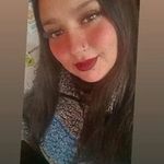 Allison K Opazo - @allisonkopazo - Instagram