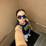 Allison Ko - @ko.allison - Instagram
